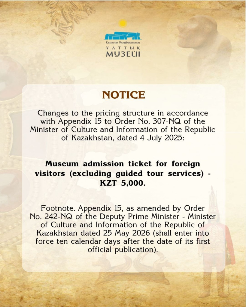 for-foreign-visitors-en.jpeg
